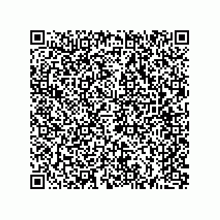 vCard 74165658652