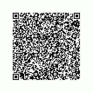 vCard 74165658680