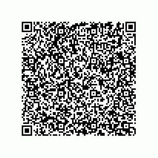 vCard 74165658705