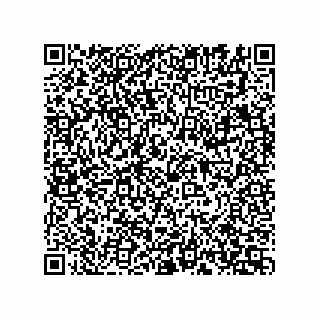 vCard 74165658752