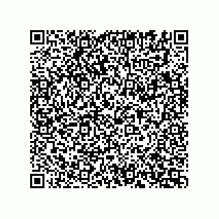 vCard 74165658814