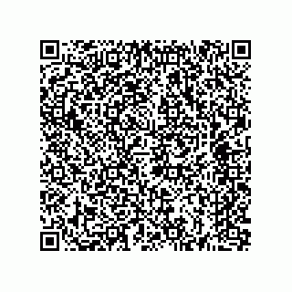 vCard 74165658825