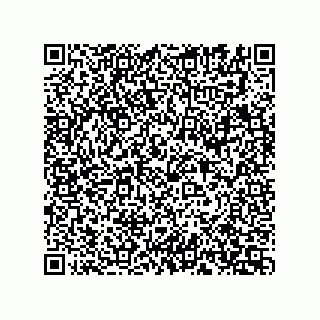 vCard 74165658827