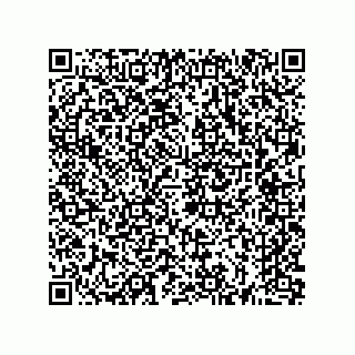 vCard 74165658842