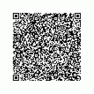 vCard 74165658888