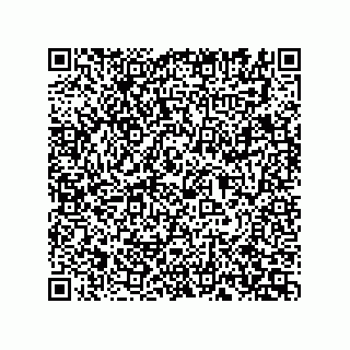 vCard 74165658894