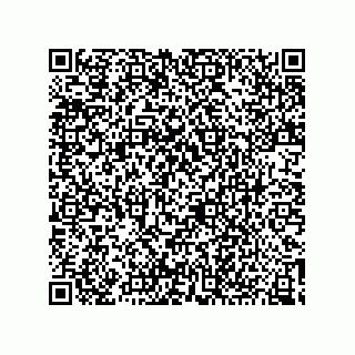 vCard 74165658902