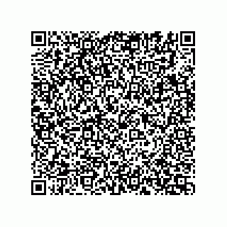 vCard 74165658908