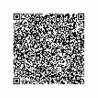 vCard 74165658940