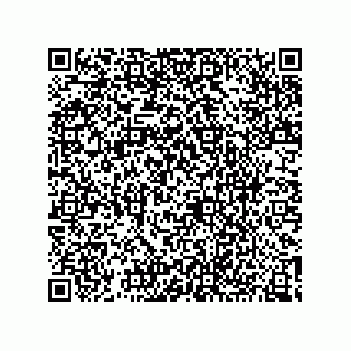 vCard 74165658945