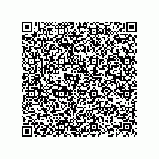 vCard 74165658976