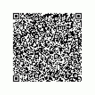vCard 74165659025