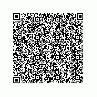 vCard 74165659072