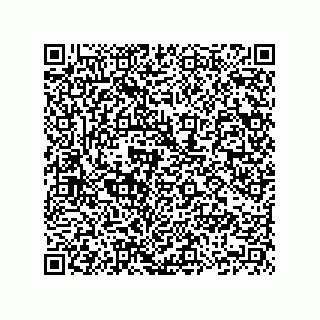 vCard 74165659082
