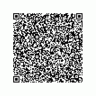 vCard 74165659092