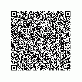 vCard 74165659130