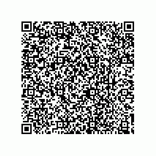 vCard 74165659136