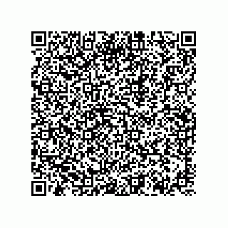 vCard 74165659151