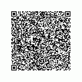 vCard 74165659166