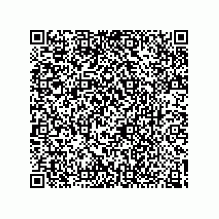 vCard 74165659177
