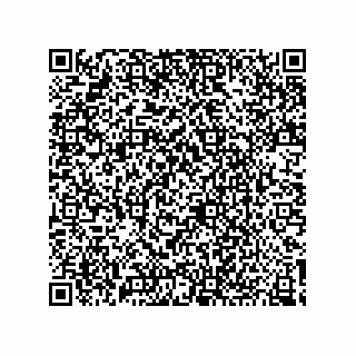 vCard 74165659249