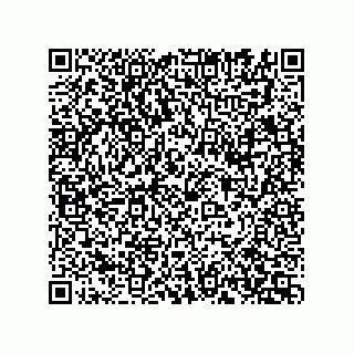 vCard 74165659293