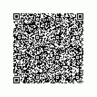 vCard 74165659469