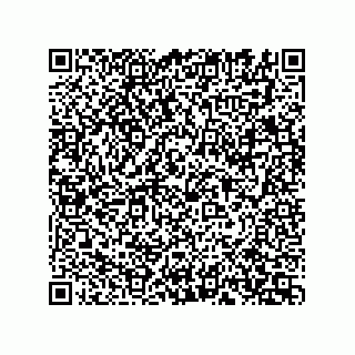 vCard 74165659475