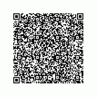 vCard 74165659482