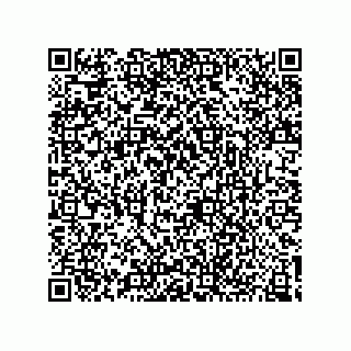 vCard 74165659503