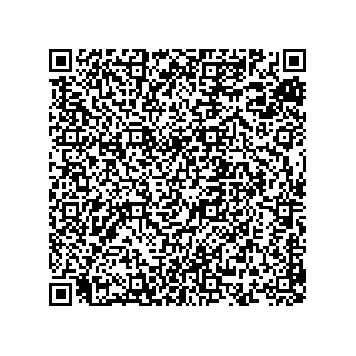 vCard 74165659504