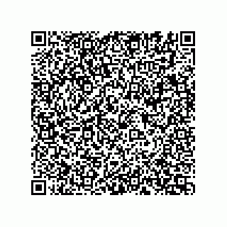 vCard 74165659507