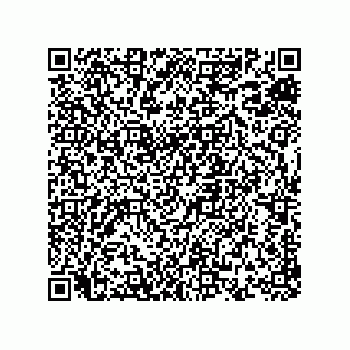 vCard 74165659529