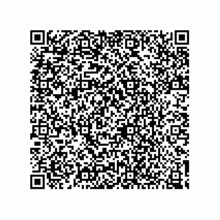 vCard 74165659554