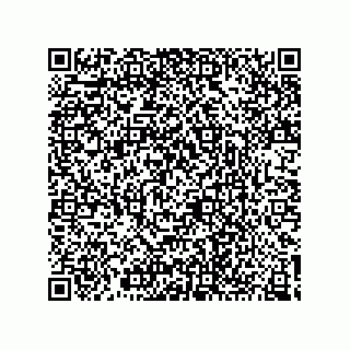 vCard 74165659643