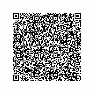 vCard 74165659652