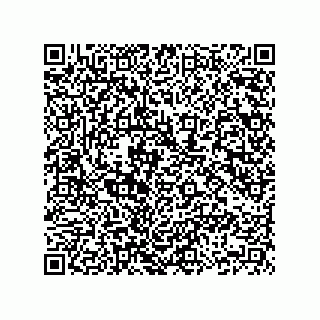 vCard 74165659656