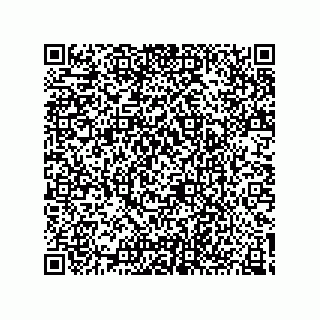 vCard 74165659658