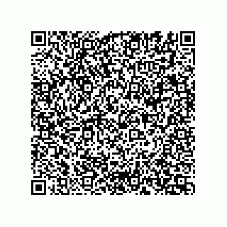 vCard 74165659687