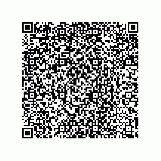 vCard 74165659697