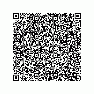 vCard 74165659701