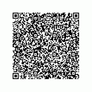 vCard 74165659728