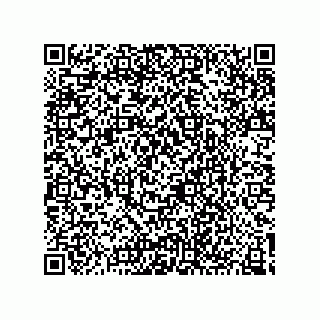 vCard 74165659745