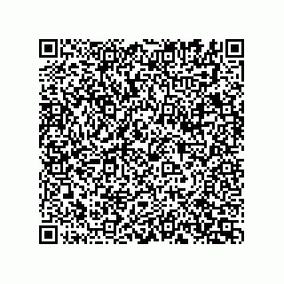vCard 74165659752