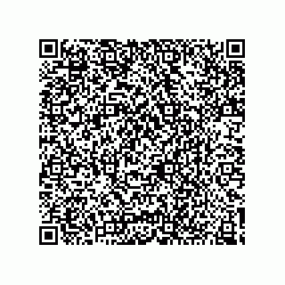 vCard 74165659764