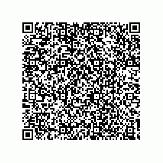 vCard 74165659765