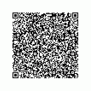 vCard 74165659780