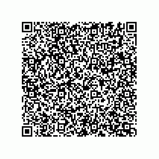 vCard 74165659782