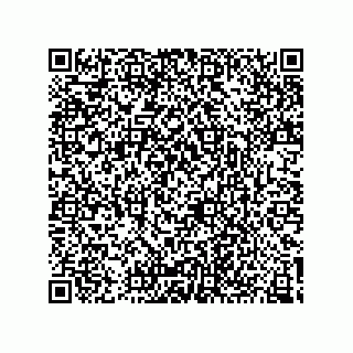 vCard 74165659783