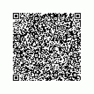 vCard 74165659799
